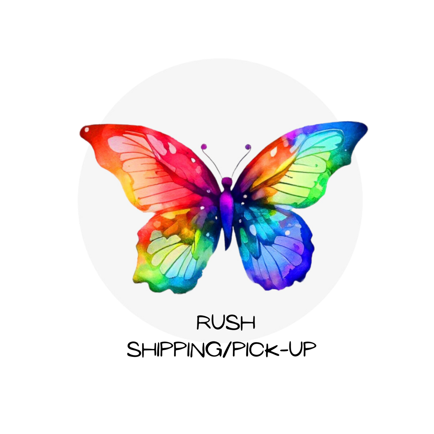 Rush