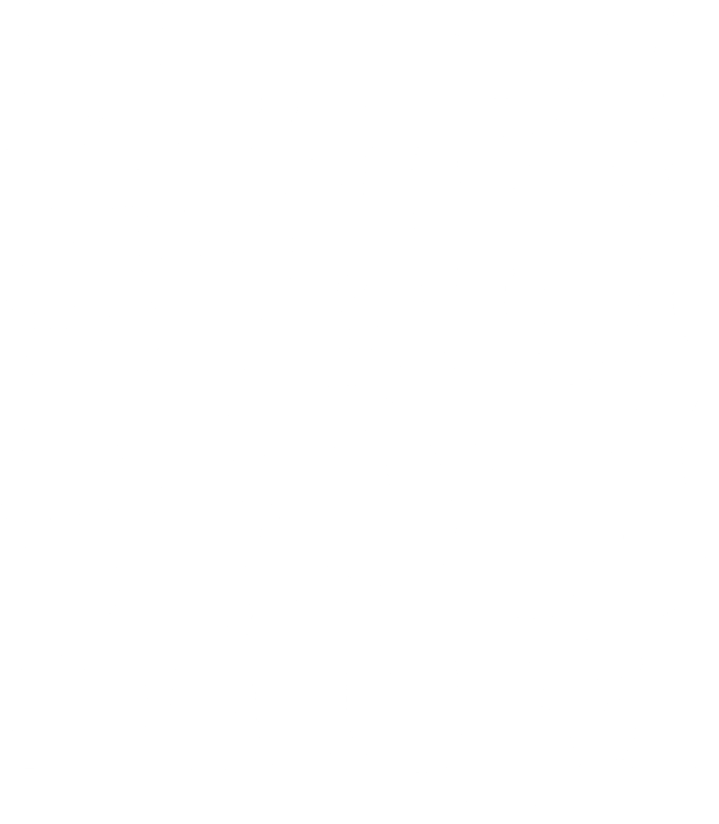 MAMA MOMMY MOM BRUH-WHITE